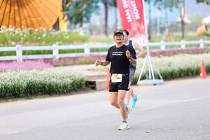 BIB: 
                            <button type="button" onclick="openModal(27844703)" class="btn btn-primary btn-sm float-right btn-popup" data-toggle="modal" data-target=".modal-high-quality">
                        <i class="fas fa-shopping-cart"></i> Add to Cart
                    </button>
                                            <button type="button" onclick="isThisMe(27844703, true)" class="btn btn-success btn-sm float-right btn-popup btn-isme hidden" data-toggle="tooltip" data-placement="bottom" title="นี่คือรูปของคุณใช่ไหม คลิกที่นี่เพื่อเอาเข้าอัลบั้ม">
                        <i class="fas fa-plus"></i> Add to album
                    </button>
                    <button type="button" onclick="isThisMe(27844703, false)" class="btn btn-warning btn-sm float-right btn-popup btn-isnotme hidden">
                        <i class="fas fa-ban"></i> Remove from album
                    </button>